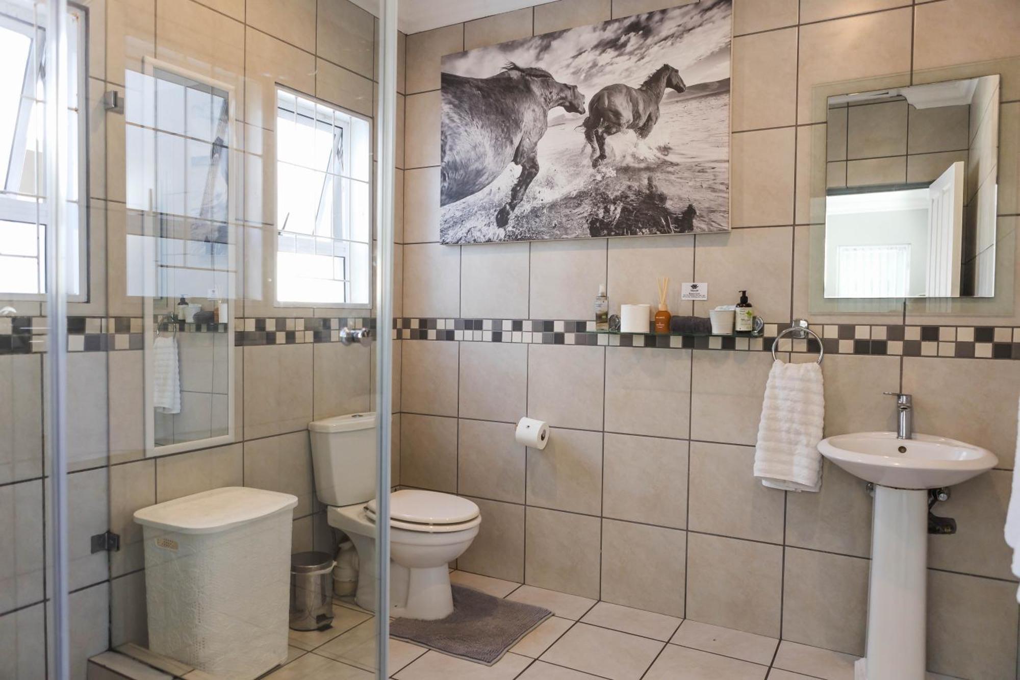 Namaste Spacious Langebaan