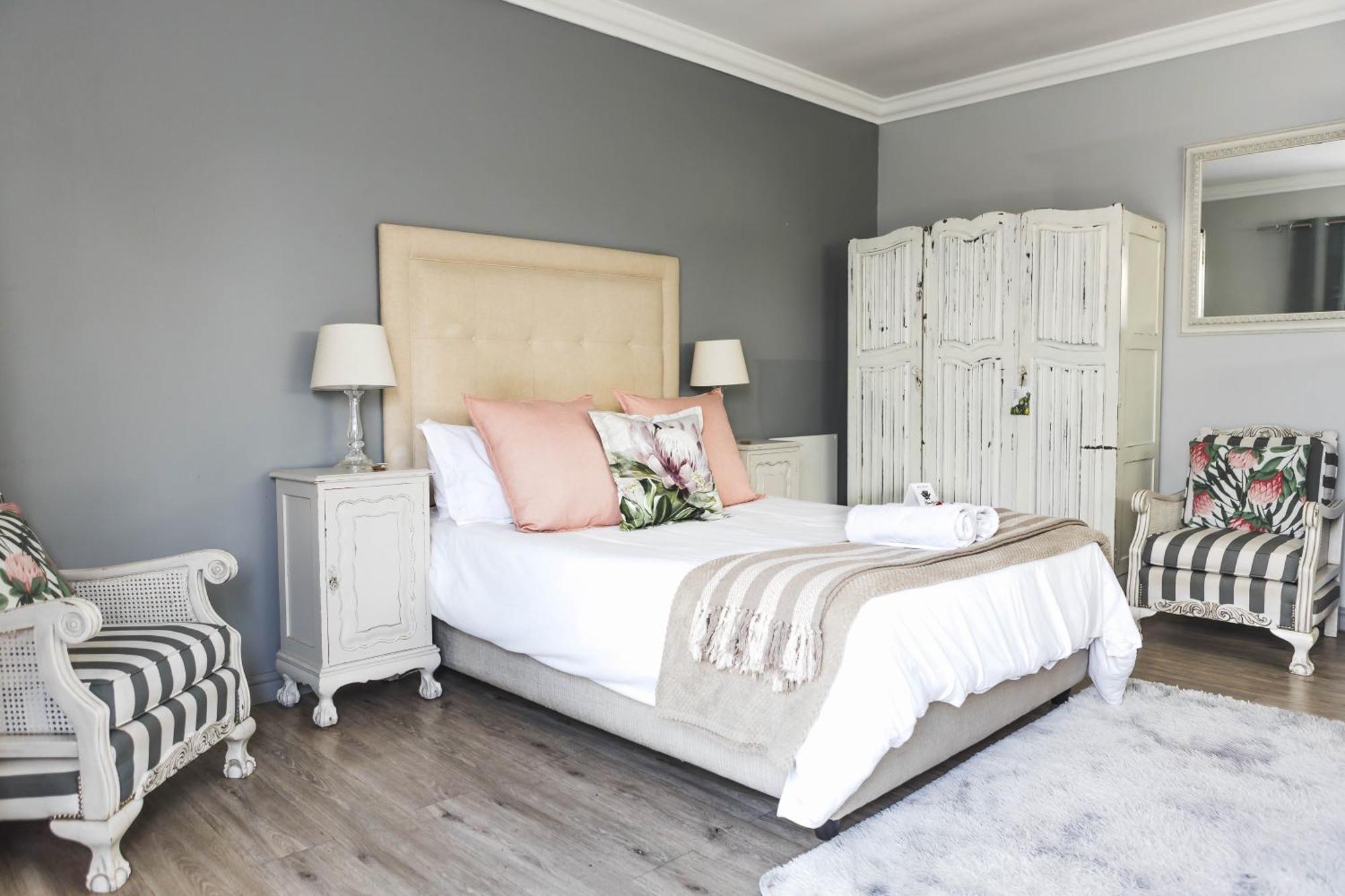 Apartment Namaste Spacious Langebaan