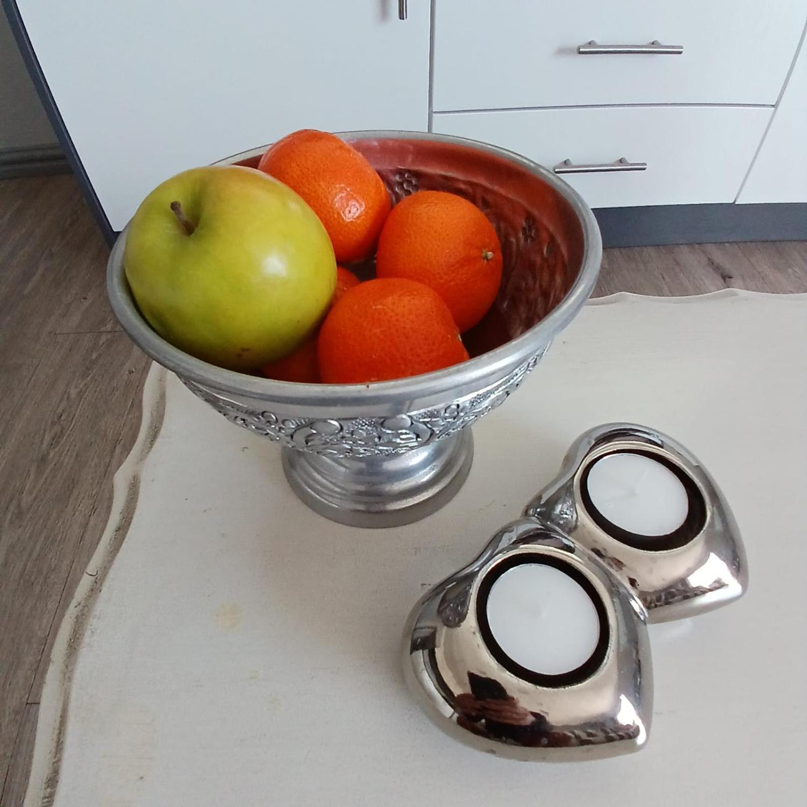 Namaste Spacious Apartment Langebaan