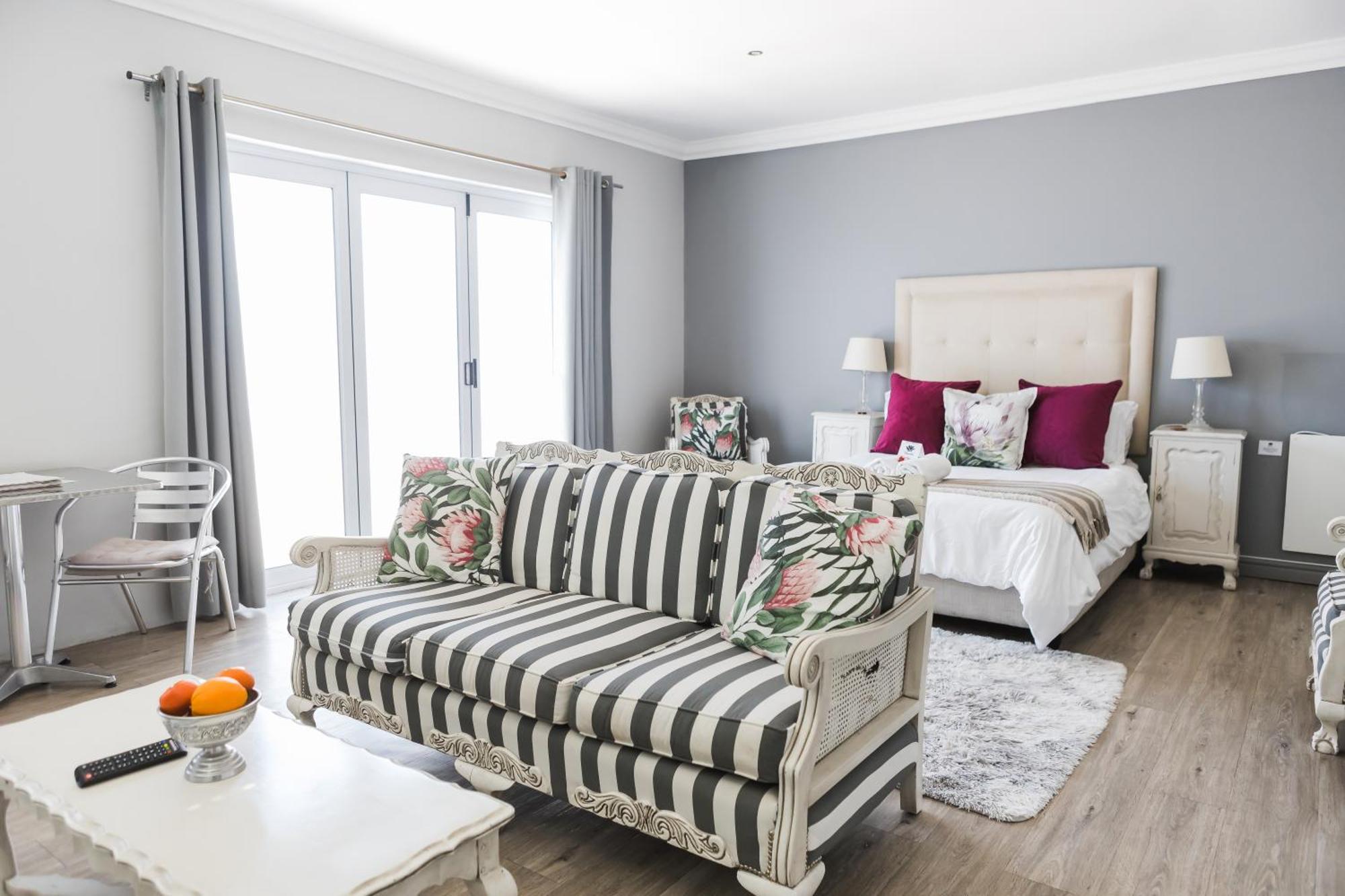 Apartment Namaste Spacious *