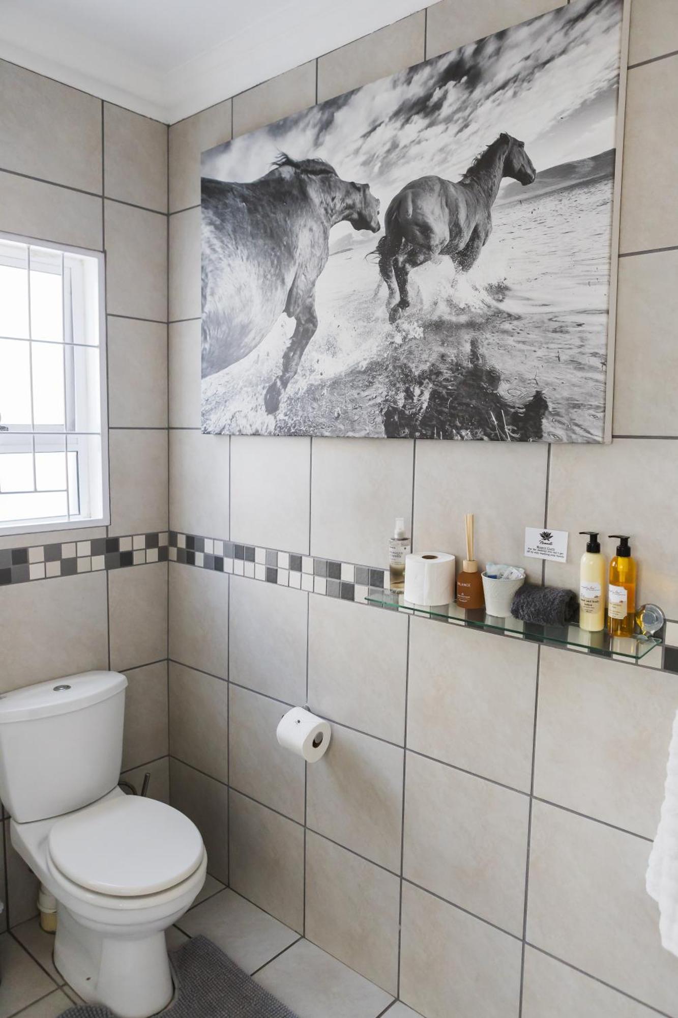 Apartment Namaste Spacious Langebaan